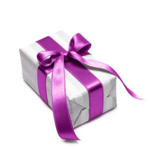 regalo