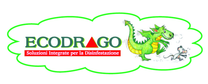 LOGO ECODRAGO.JPG